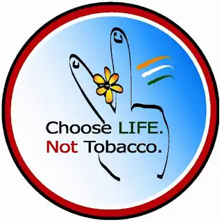Play Stoptobacco  and enjoy Stoptobacco with UptoPlay