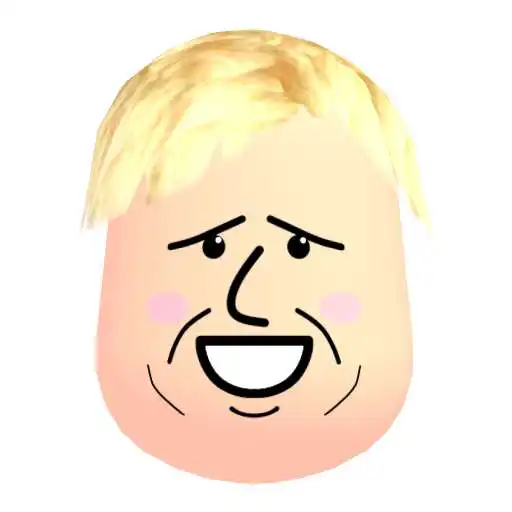 Play Stop Touching Your Face APK