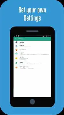 Play Stop Unwanted Calls