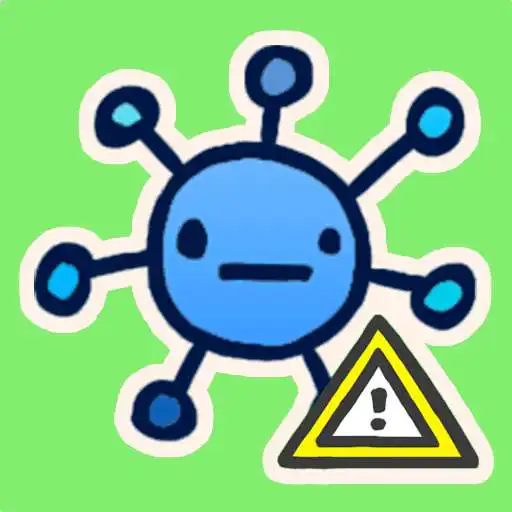 Play Stop Virus APK