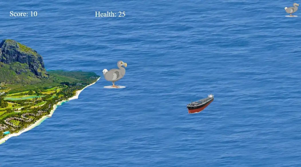 Play STOP Wakashio and enjoy STOP Wakashio with UptoPlay Play STOP Wakashio and enjoy STOP Wakashio with UptoPlay