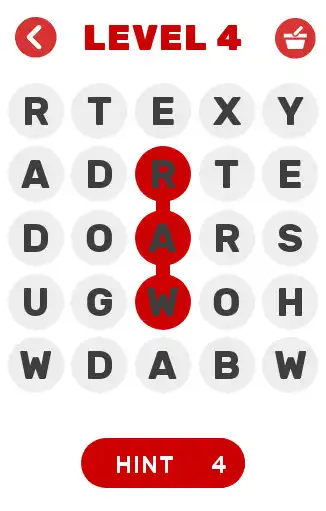 Play Stop War Crossword Game as an online game online Stop War Crossword Game with UptoPlay Play Stop War Crossword Game as an online game Stop War Crossword Game with UptoPlay