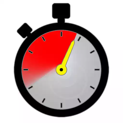 Free play online Stopwatch and Timer APK