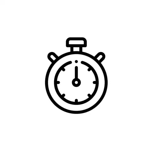 Play Stopwatch App APK