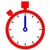 Free play online StopWatch Export APK