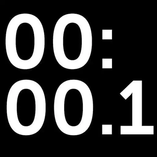 Run free android online Stopwatch for Podcasters APK Run free android online Stopwatch for Podcasters APK