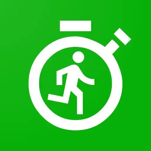 Play Stopwatch for Runners APK Play Stopwatch for Runners APK