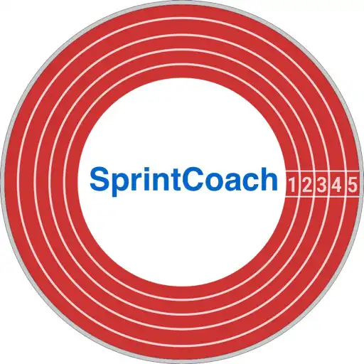 Play Stopwatch for SprintCoach APK Play Stopwatch for SprintCoach APK