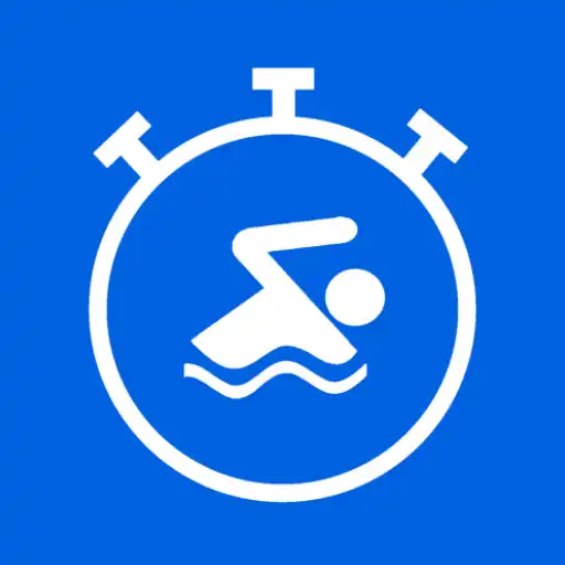 Play Stopwatch for Swimming APK Play Stopwatch for Swimming APK