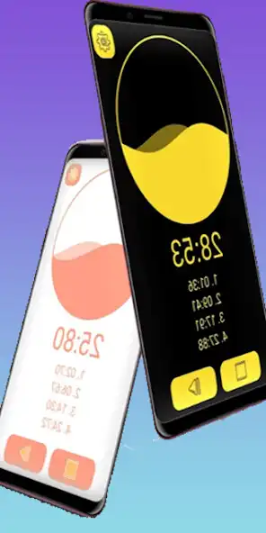Play Stopwatch For Training as an online game Stopwatch For Training with UptoPlay