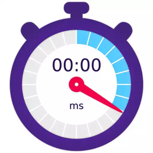 Play Stopwatch APK Play Stopwatch APK