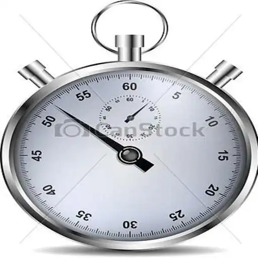 Play Stop watch in 2020 APK Play Stop watch in 2020 APK
