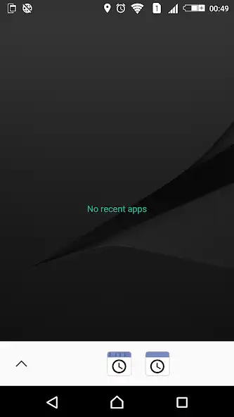 Play Stopwatch Lite Small App  and enjoy Stopwatch Lite Small App with UptoPlay