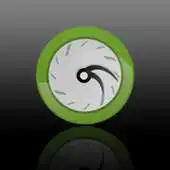 Free play online Stopwatch plus Timer APK