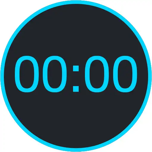 Play Stopwatch Pro APK Play Stopwatch Pro APK