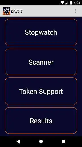 Play Stopwatch Scanner and enjoy Stopwatch Scanner with UptoPlay Play Stopwatch Scanner and enjoy Stopwatch Scanner with UptoPlay