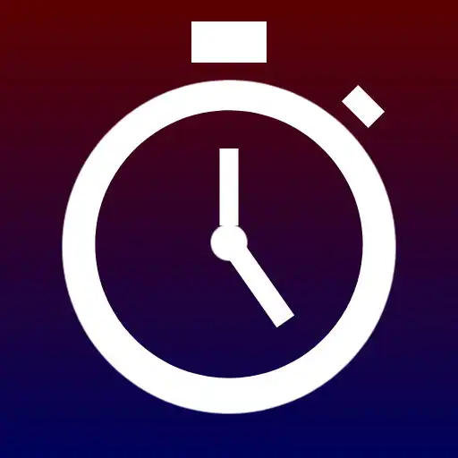 Play Stopwatch + Tally Counter APK Play Stopwatch + Tally Counter APK