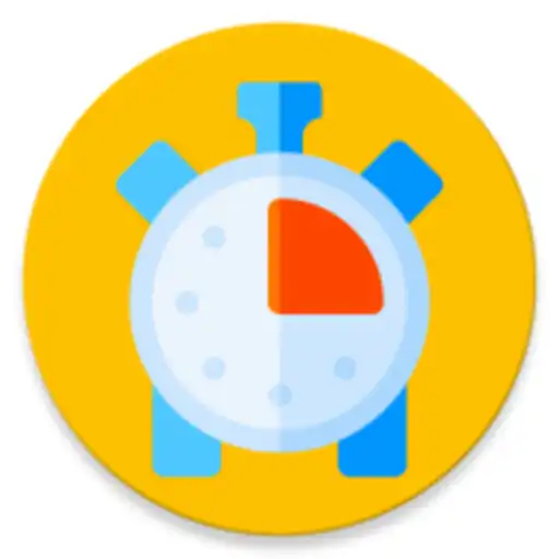 Play Stopwatch Timer Chronometer APK