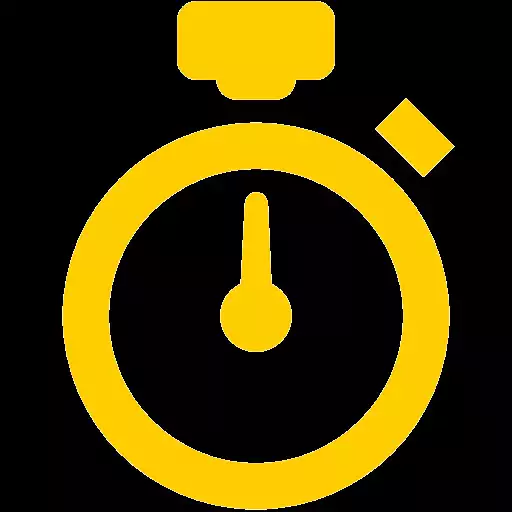 Free play online Stopwatch (Timer) APK Free play online Stopwatch (Timer) APK
