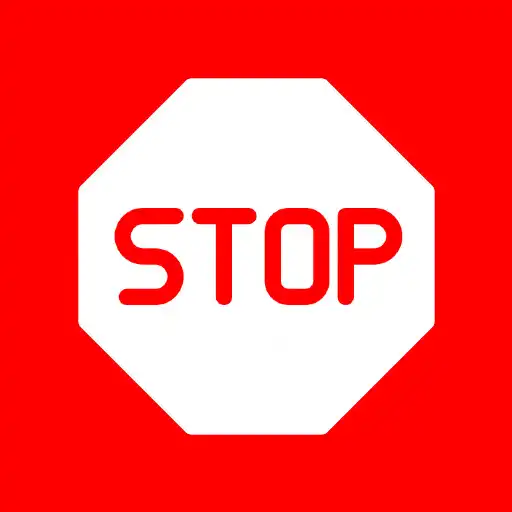 Play STOP WATCH TUBE! APK Play STOP WATCH TUBE! APK