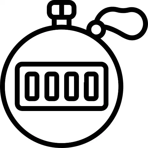 Play Stopwatch w/ Ads APK Play Stopwatch w/ Ads APK