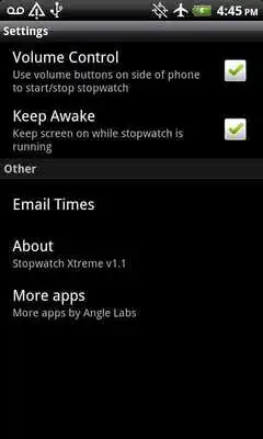 Play StopWatch Xtreme Free Play StopWatch Xtreme Free