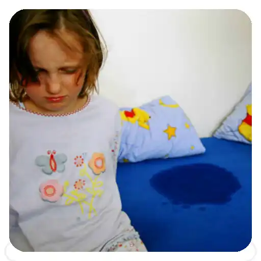 Play Stop Wetting the Bed Naturally APK Play Stop Wetting the Bed Naturally APK