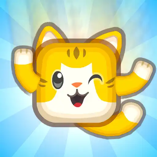 Play Stop Yourself APK