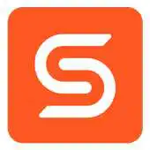 Free play online STOQO: Fresh Produce, Groceries for FB Business APK Free play online STOQO: Fresh Produce, Groceries for FB Business APK