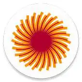 Free play online storaenso APK