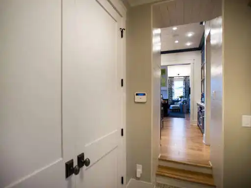 Play Storage and Utility decoration  and enjoy Storage and Utility decoration with UptoPlay