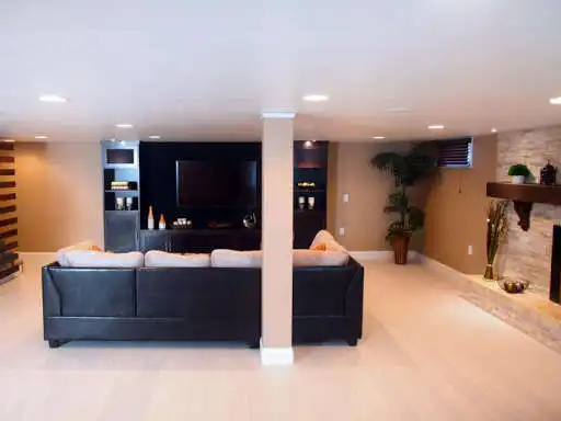 Play Storage and Utility decoration as an online game Storage and Utility decoration with UptoPlay