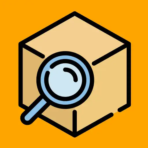 Play Storage Box Organizer APK