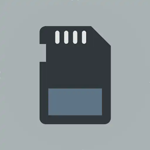 Play Storage Cards APK Play Storage Cards APK