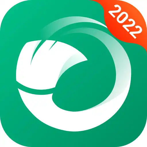 Play Storage Cleaner - Junk Cleaner APK Play Storage Cleaner - Junk Cleaner APK