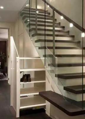 Play Storage Design Ideas