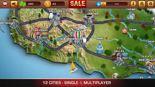 Play Storage Empire: Bid Wars and Pawn Shop Stars  and enjoy Storage Empire: Bid Wars and Pawn Shop Stars with UptoPlay