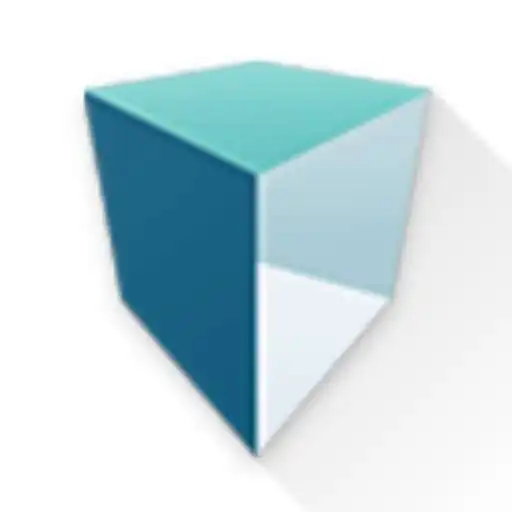 Play Storage Guarda-Tudo APK Play Storage Guarda-Tudo APK