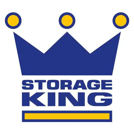 Free play online Storage King Account APK