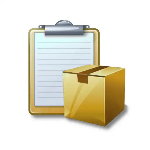 Play Storage Manager: Stock Tracker APK
