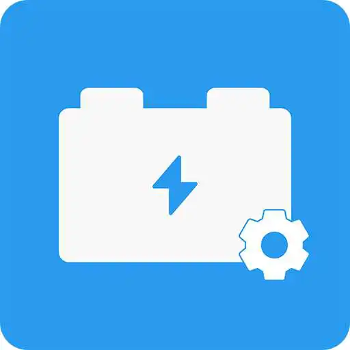 Play StorageMate APK