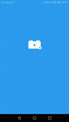 Play StorageMate  and enjoy StorageMate with UptoPlay