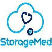 Free play online StorageMed APK