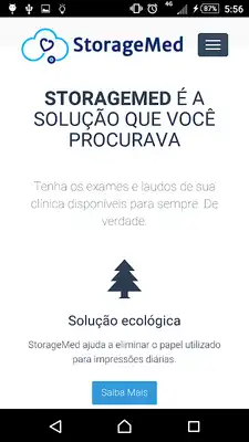 Play StorageMed Play StorageMed