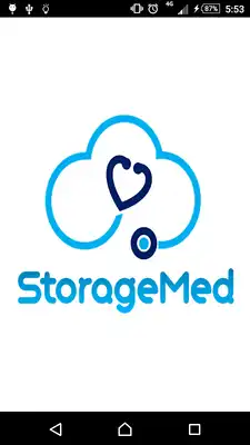 Play StorageMed Play StorageMed