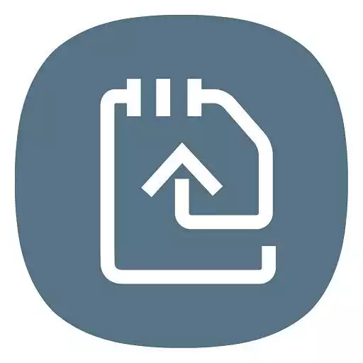 Play Storage Saver APK Play Storage Saver APK