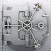 Free play online Storage secrets APK