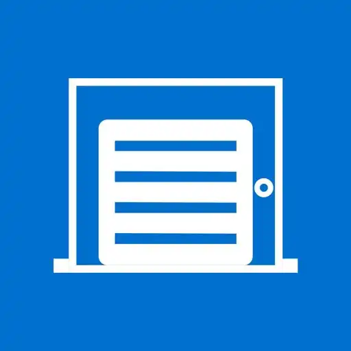 Play Storage Smart Entry by Nokē APK