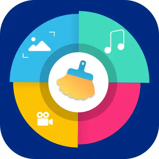 Play Storage Space  Analyzer APK