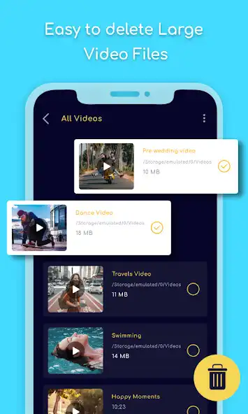 Play Storage Space Analyzer as an online game online Storage Space Analyzer with UptoPlay Play Storage Space Analyzer as an online game Storage Space Analyzer with UptoPlay